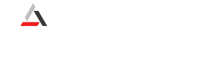 Sarsılmaz İnşaat